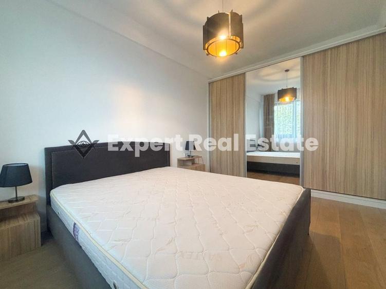 APARTAMENT MODERN 2 CAMERE-CENTRAL-OTOPENI - 4