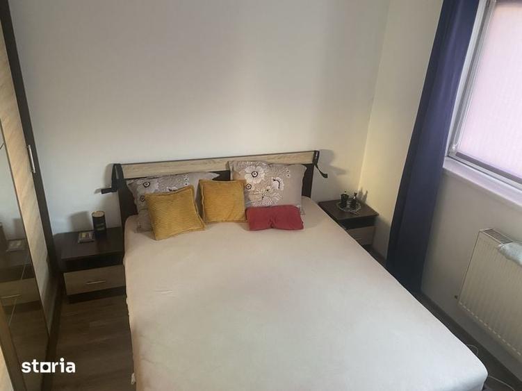 Apartament 3 camere - 6