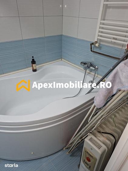 Apartament 2 camere de inchiriat Cantemir Bucuresti | ApexImobiliare.r - 3