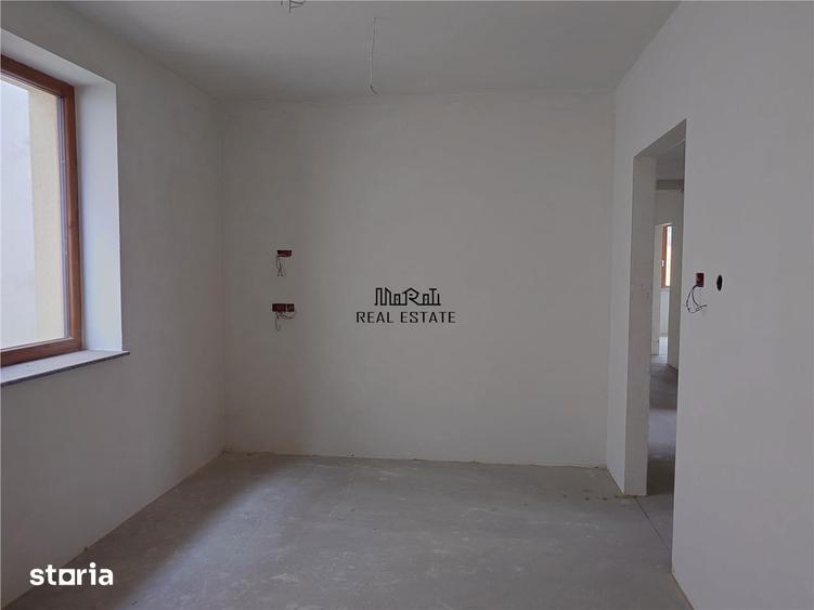 Apartament în Central