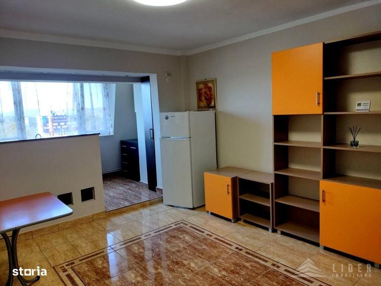 Apartament 2 camere decomandat, 54 mp, balcon | Zorilor - 10