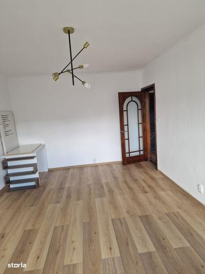 Apartament cu 2 camere decomandate, Obcini - 4