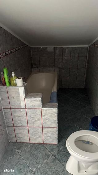 Apartament cu 4 camere decomandat în Obcini