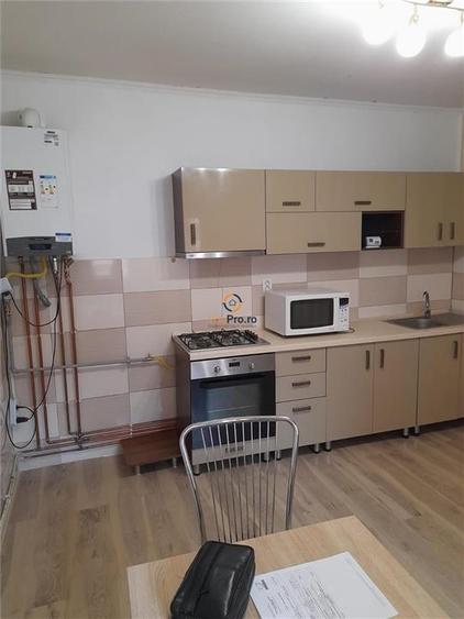 Vila Individuala Timisoara - 2