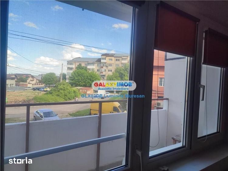 Inchiriere apartament 2 camere decomandat Targoviste Micro 11 - 16