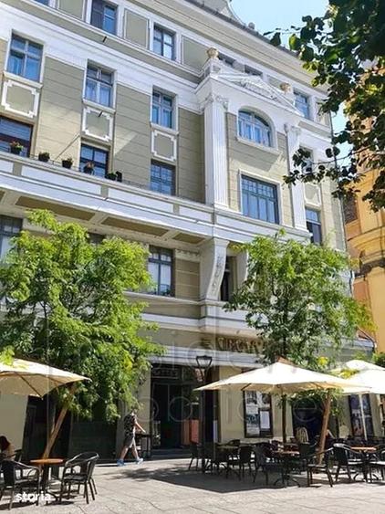 Apartament 2 camere, Ultracentral, zona Piata Unirii - 1