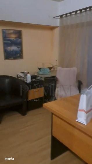 Casă cu 6 camere cu Teren 615 Mp în Giroc