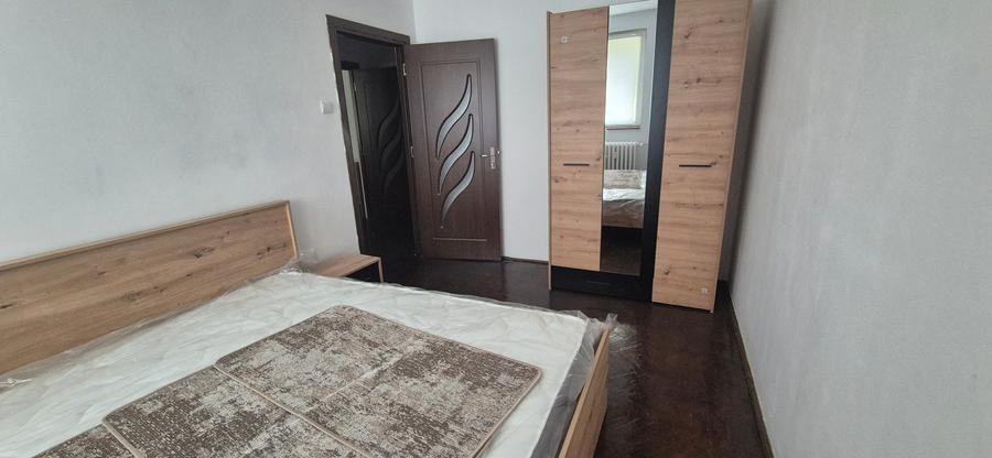 Bucur Obor metrou- se accepta studenti - 8