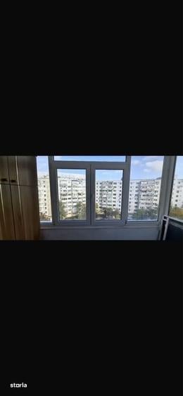 Apartament 2 camere decomandat de inchiriat, Podu Ros 5 minute de Pa - 1