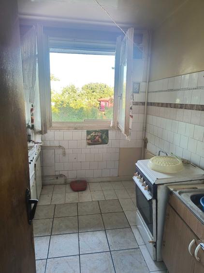 Vand apartament cu 3camere - 1