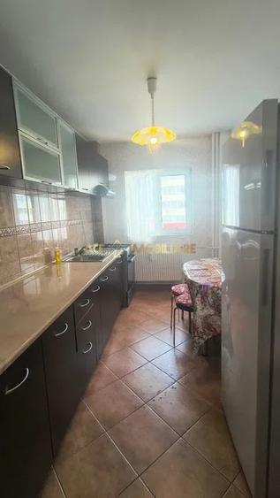 2 Camere de inchiriat | Turda | Mobilat | Utilat - 5