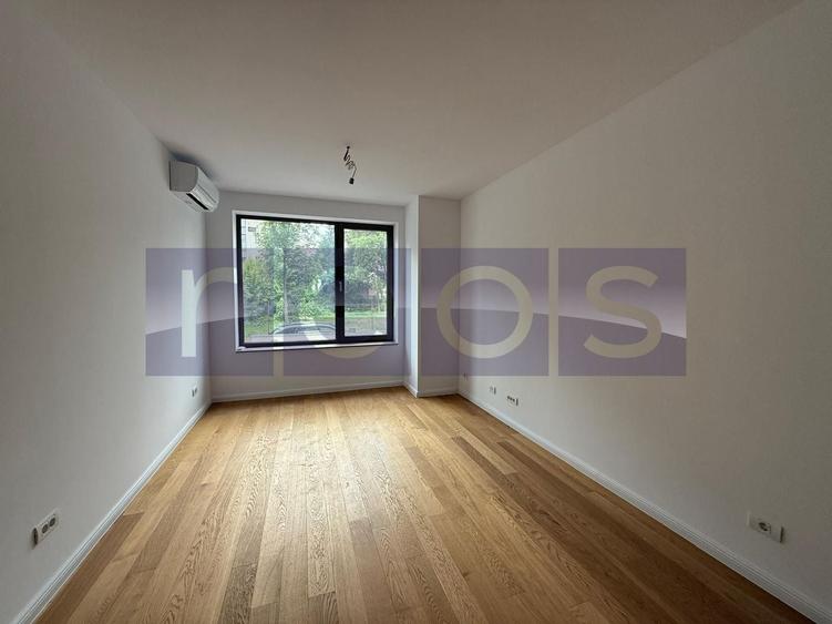 Apartament cu 2 camere în Șoseaua Nordului