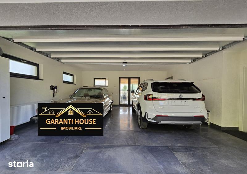 Casă cu 3 camere cu Teren 750 Mp în Orașul Vechi