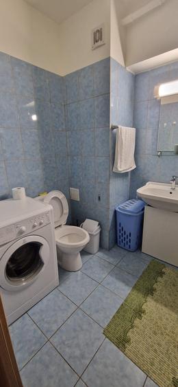 Apartament cu 2 camere decomandat în Valea Adâncă — fotografia 1