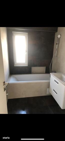 Apartament 3 camere, 2 niveluri, Mana?tur, parcare cu priza electrica - 12