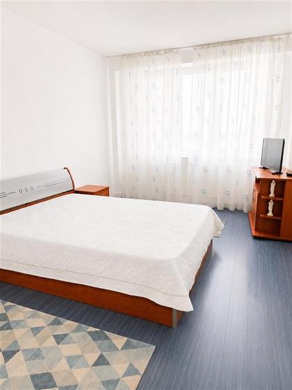 Apartament 3 camere, etaj intermediar in Astra, Brasov - 6