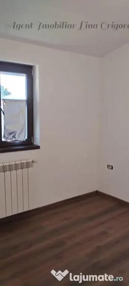 VILA NOUA PREMIUM | P+1+DEMISOL | 163 MP | TEREN 601 MP | VANATORI, VRANCEA - 2