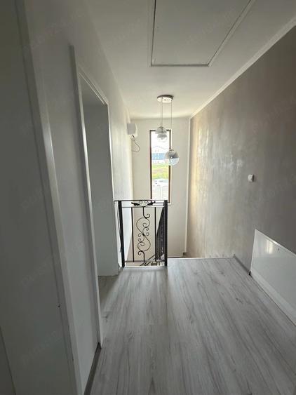 Casă cu Teren 60 Mp în Giroc