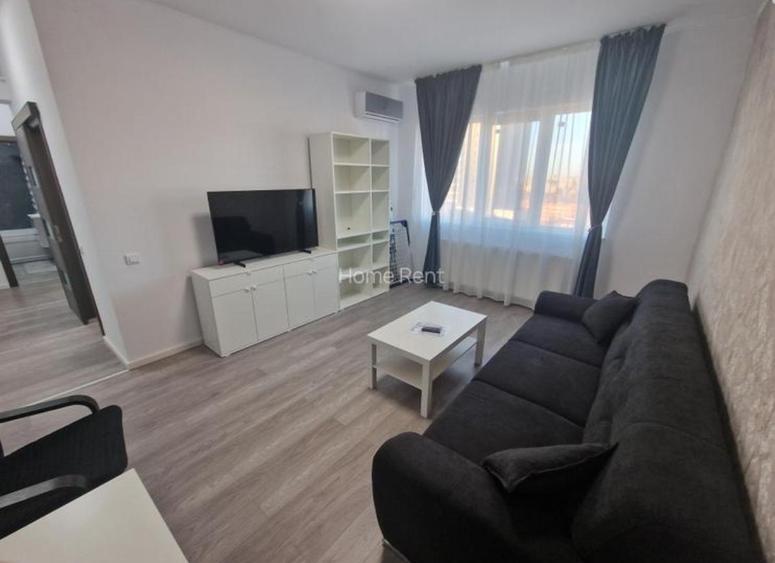 APARTAMENT LUX 2 CAMERE | MOBILAT UTILAT | TVA INCLUS | 5 MIN METROU - 2
