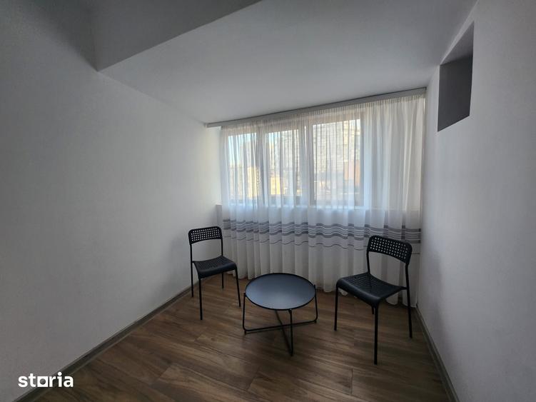 Apartament de vanzare Pitesti - Ultracentral - 4