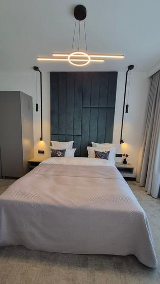 Apartament cu 2 camere semidecomandat în Cotroceni