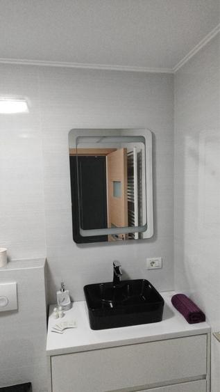 Studio Premium | Poiana Brasov - Chirie termen lung - 5