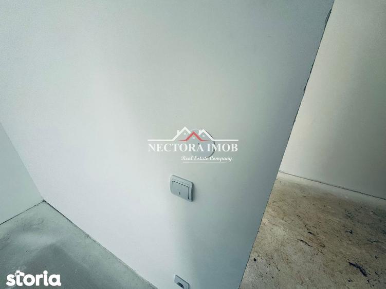 Casă cu 3 camere cu Teren 250 Mp în Nojorid