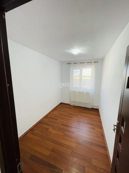 Apartament de inchiriar Micro 4- Targoviste