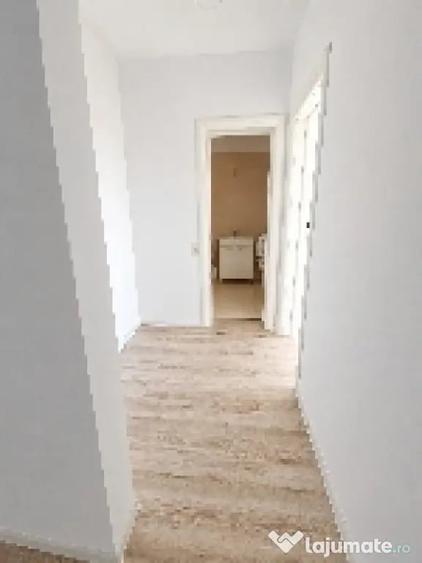 Apartament cu 2 camere decomandat în Sălaj