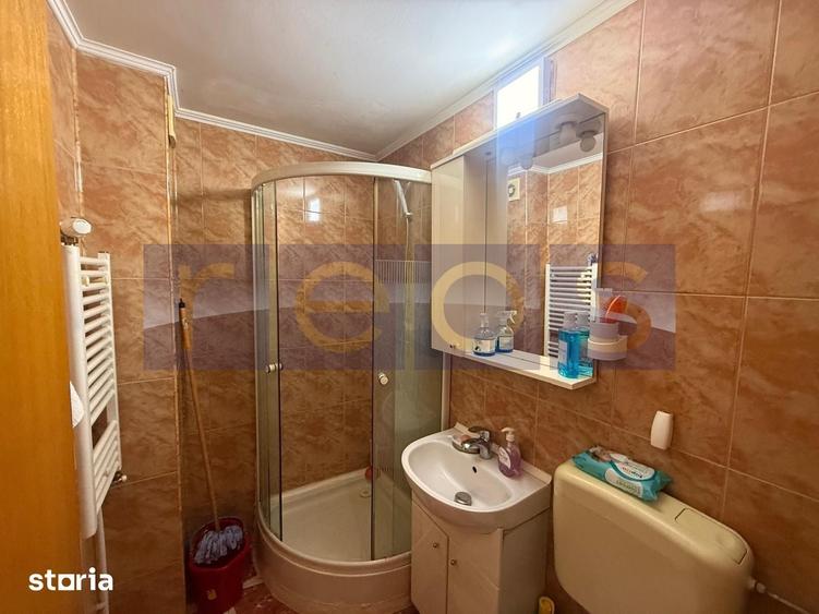 VANZARE 4 CAMERE MALL VITAN | SECTOR 3 | CENTRALA APARTAMENT | - 11
