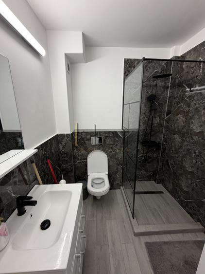 Apartament 4 camere 87mp Centru zona The Office_PET FRIENDLY - 7