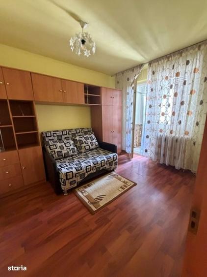 Apartament 2 camere , zona Lama - 2