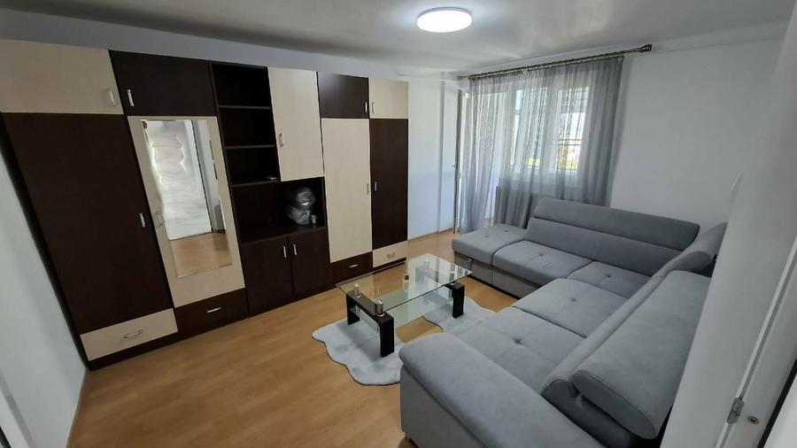Apartament, 2 camere D, PREMIUM, in Independentei - 1