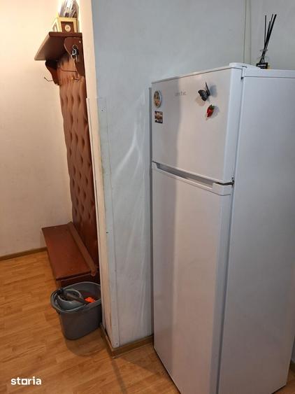 Apartament cu 2 camere de inchiriat - 6