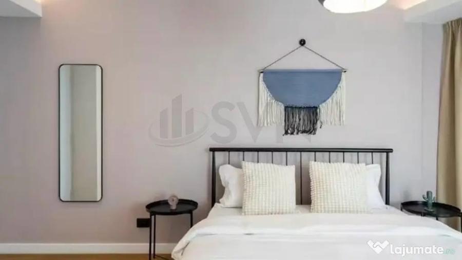 Apartament 3 camere I Dorobanti I De inchiriat - 7