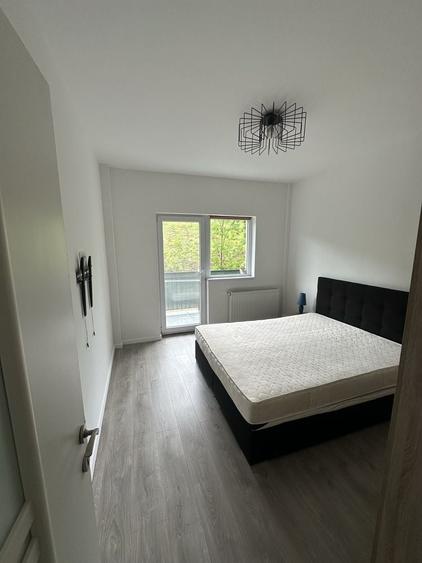 Vand apartament 2 camere pe str. valea garbaului Floresti (in spate la Vivo mall) - 3