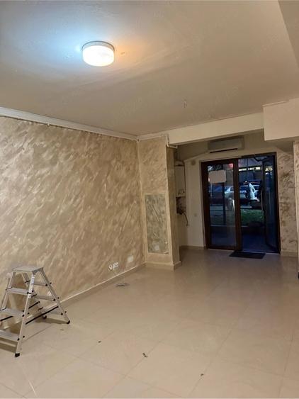 Spațiu comercial, de 30 mp, în Rahova