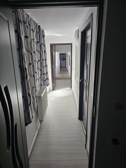 Vand casa in Osica De Sus - 2