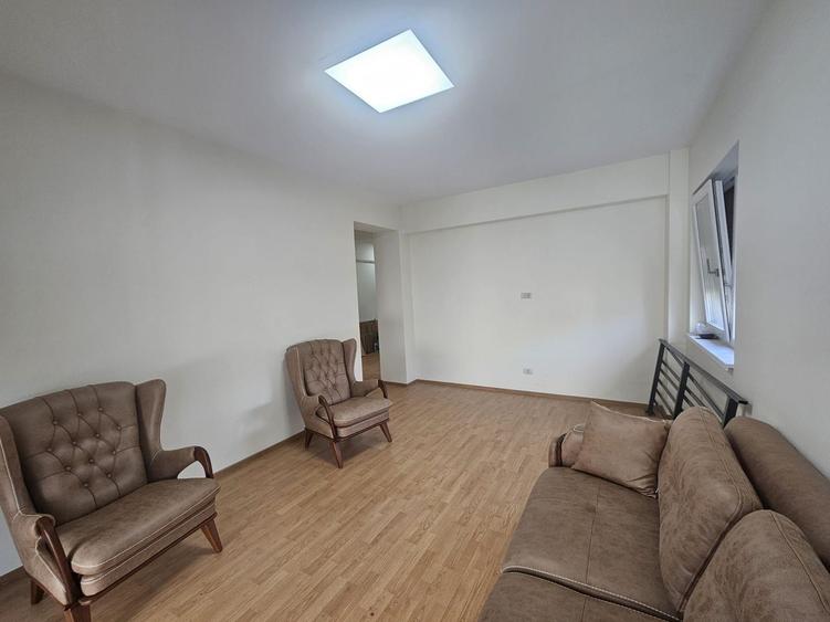 Apartament nou 2 camere | 61 mp | Str. Cozia | Ultracentral - 16