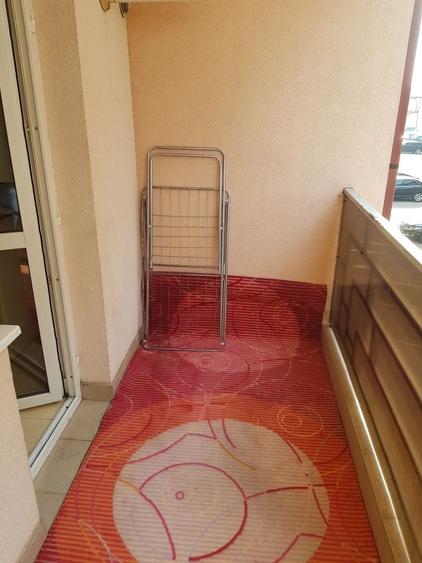 Garsonieră în Cățelu