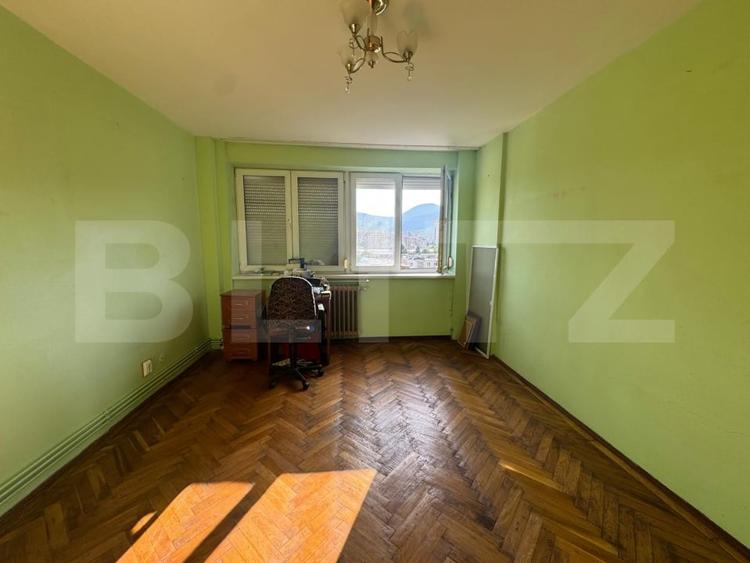 Apartament cu 2 camere decomandat, mobilat în Kogălniceanu — fotografia 2