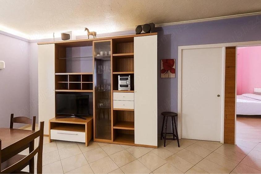 Casă cu 4 camere cu Teren 1500 Mp în Filipești