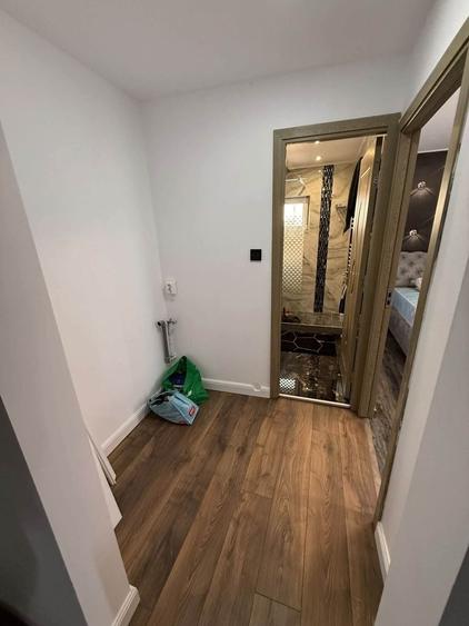 Apartament 2 camere 51 mp - 7
