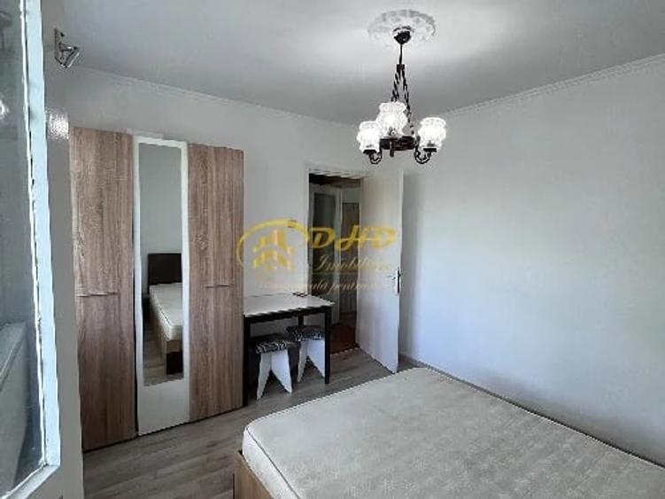 Apartament 2 camere, zona Tatarasi-Ciurchi. - 6