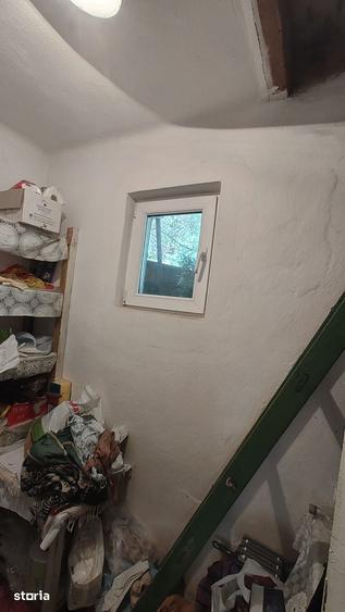 De vanzare casa ,Deva,strada Aurel Vlaicu - 5