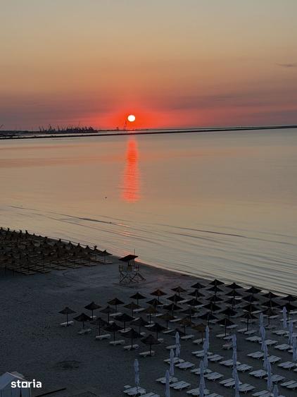 Apartament cu 3 camere în Nord