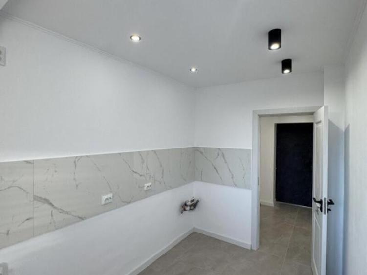 Apartament 2 Camere | Metrou Basarab – 2 minute | Complet Renova - 4