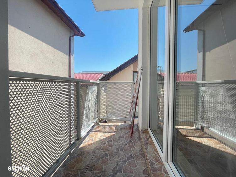 Apartament 2 camere, metrou Dimitrie Leonida - Berceni - 1