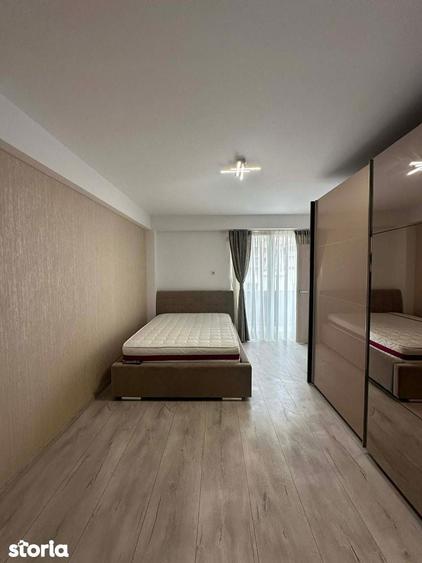 Chirie,Ap.3 camere,Centru - 9