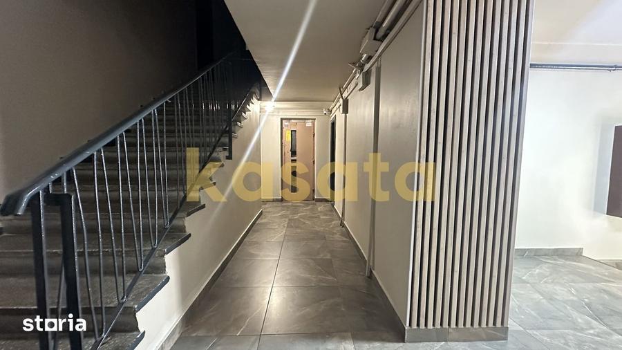 OPORTUNITATE | APARTAMENT 2 CAMERE | DOROBANTI | DECOMANDAT - 3